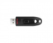 Ultra CZ48 USB Minne 3.0 - 32GB