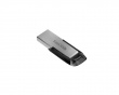 Ultra Flair CZ73 USB Minne 3.0 - 64GB