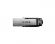 Ultra Flair CZ73 USB Minne 3.0 - 64GB