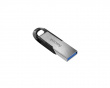 Ultra Flair CZ73 USB Minne 3.0 - 512GB