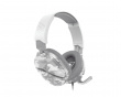 Recon 70 Gaming Headset Arctic Camo