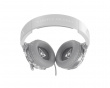 Recon 70 Gaming Headset Arctic Camo