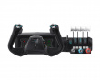 VelocityONE Flight Control System (Xbox Series X|S/PC)