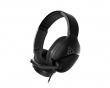 Recon 200 GEN2 Gaming Headset - Svart