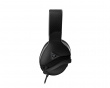 Recon 200 GEN2 Gaming Headset - Svart