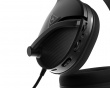 Recon 200 GEN2 Gaming Headset - Svart