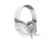 Recon 200 GEN2 Gaming Headset - Vit