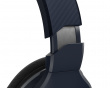 Recon 200 GEN2 Gaming Headset - Midnight Blue