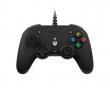 Pro Compact Kontroll (Xbox Series S/X) - Svart