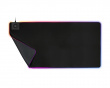 Musmatta 3XL RGB med Qi-laddning