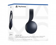 Playstation 5 Pulse 3D Trådlöst PS5 Headset - Midnight Black