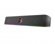 GXT 619 Thorne RGB Soundbar illuminated Högtalare