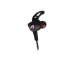 ROG Cetra II In-Ear Gamingheadset