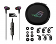 ROG Cetra II In-Ear Gamingheadset