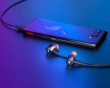 ROG Cetra II In-Ear Gamingheadset