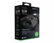 Laddningsstation Dual Ultra Slim För Xbox Series