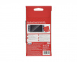 Skärmskydd för Nintendo Switch - Premium Ultra-Guard Screen Protection Kit