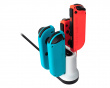 Joy-Con Laddningsstation