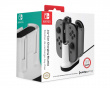 Joy-Con Laddningsstation