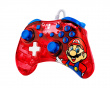 Rock Candy Nintendo Switch Kontroll - Mario