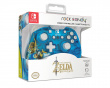 Rock Candy Nintendo Switch Kontroll - Zelda