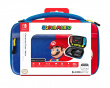 Commuter Case Mario Edition (Nintendo Switch)