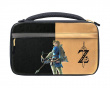 Commuter Case Zelda Edition (Nintendo Switch)