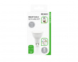 Smart Lampa GU10 WiFI, White CCTC, Dimbar