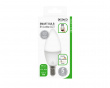 Smart Lampa E14 WiFI, White CCTC, Dimbar