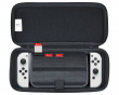 Slim Tough Pouch - Fodral för Nintendo Switch - Svart