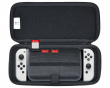 Slim Tough Pouch - Fodral för Nintendo Switch - Röd