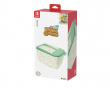 Carry-All Bag, Väska för Nintendo Switch - Animal Crossing