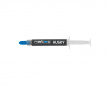 Husky Thermal Grease 4g Kylpasta