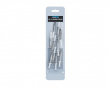 Husky Thermal Grease 1g Kylpasta 10-Pack