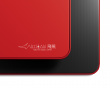 Musmatta - FX Hayate Otsu - Soft - XL - Red