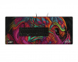 Hyperbeast Musmatta - XXL