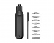 Mi 16-in-1 Ratchet Screwdriver - Skruvmejsel set