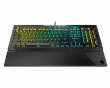 Vulcan Pro RGB Tangentbord [Titan Switch Tactile Optical]
