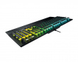 Vulcan Pro RGB Tangentbord [Titan Switch Tactile Optical]