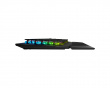 Vulcan Pro RGB Tangentbord [Titan Switch Tactile Optical]