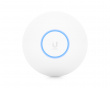 UniFi 6 Lite Accesspunkt