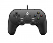 Pro 2 Trådad Spelkontroll För Xbox Series/Xbox One/PC