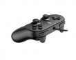Pro 2 Trådad Spelkontroll För Xbox Series/Xbox One/PC