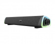 GXT 620 Axon RGB Soundbar