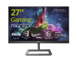 272E1GAJ 27″ LED 144hz 1ms AMD FreeSync FHD Gamingskärm