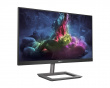 272E1GAJ 27″ LED 144hz 1ms AMD FreeSync FHD Gamingskärm