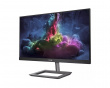 272E1GAJ 27″ LED 144hz 1ms AMD FreeSync FHD Gamingskärm