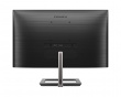 272E1GAJ 27″ LED 144hz 1ms AMD FreeSync FHD Gamingskärm