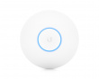 UniFi AC Pro Accesspunkt