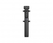 Mi Selfie Stick Tripod Aluminium - Svart